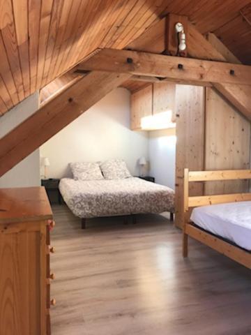 Appartement Centre Village Villard-de-Lans Zewnętrze zdjęcie