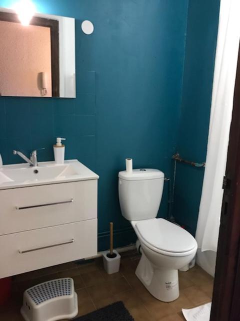 Appartement Centre Village Villard-de-Lans Zewnętrze zdjęcie