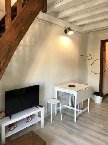 Appartement Centre Village Villard-de-Lans Zewnętrze zdjęcie