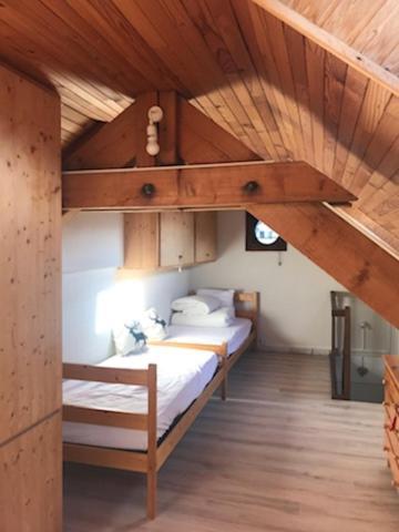 Appartement Centre Village Villard-de-Lans Zewnętrze zdjęcie