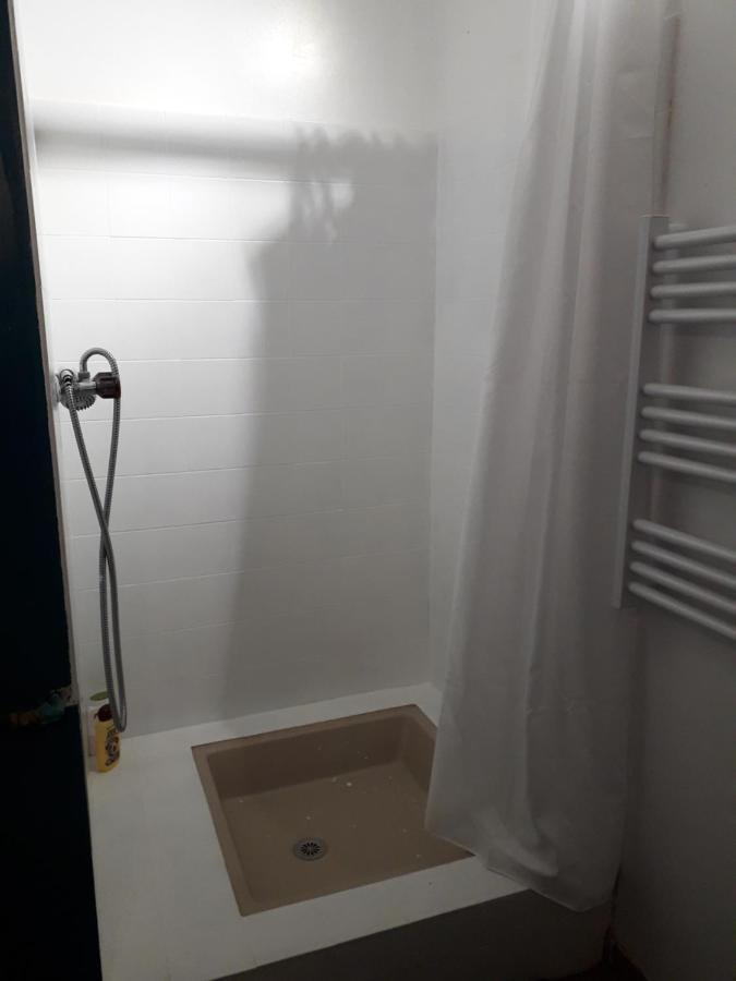 Appartement Centre Village Villard-de-Lans Zewnętrze zdjęcie